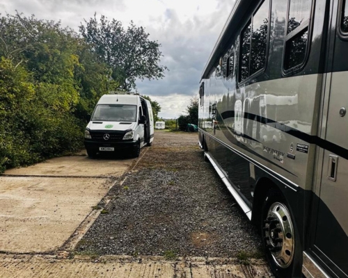 american rv bus tyre repair birmingham west midlands (1)