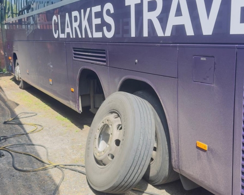 coach tyre repair birmingham west midlands (1)