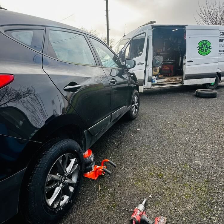 tyre pressure monitoring system replacement birmingham 2 tpms-visilocali