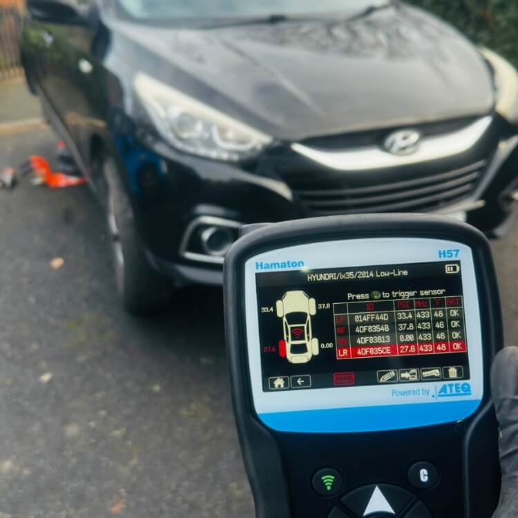 tyre pressure monitoring system replacement birmingham 3 tpms-visilocali