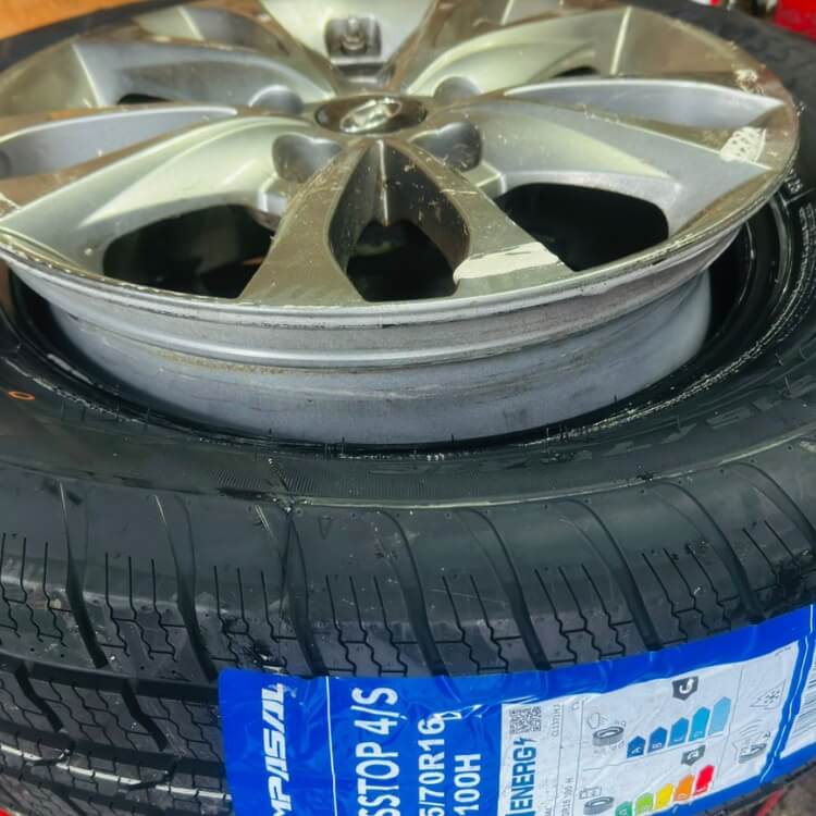 tyre pressure monitoring system replacement birmingham 4 tpms-visilocali